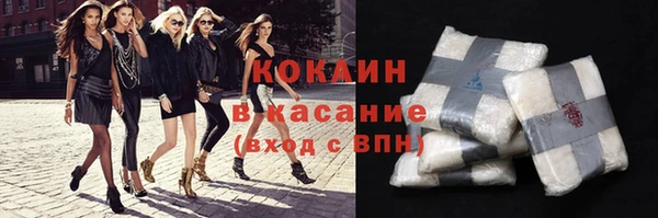 индика Навашино
