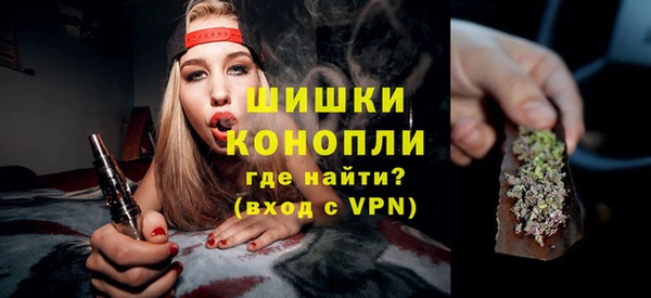 индика Навашино