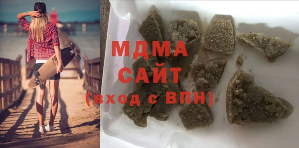 марки nbome Нефтегорск