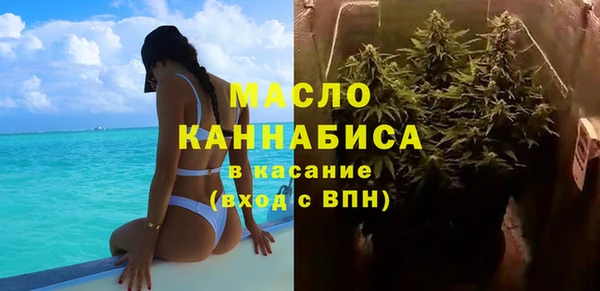 индика Навашино