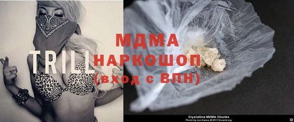 каннабис Надым