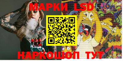 амф Камышлов