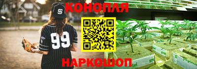 эйфоретик Кандалакша