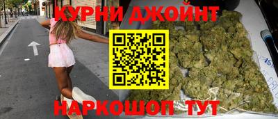 эйфоретик Кандалакша