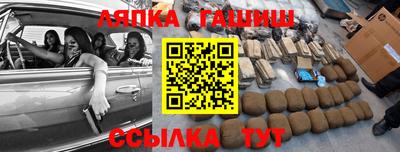 амф Камышлов