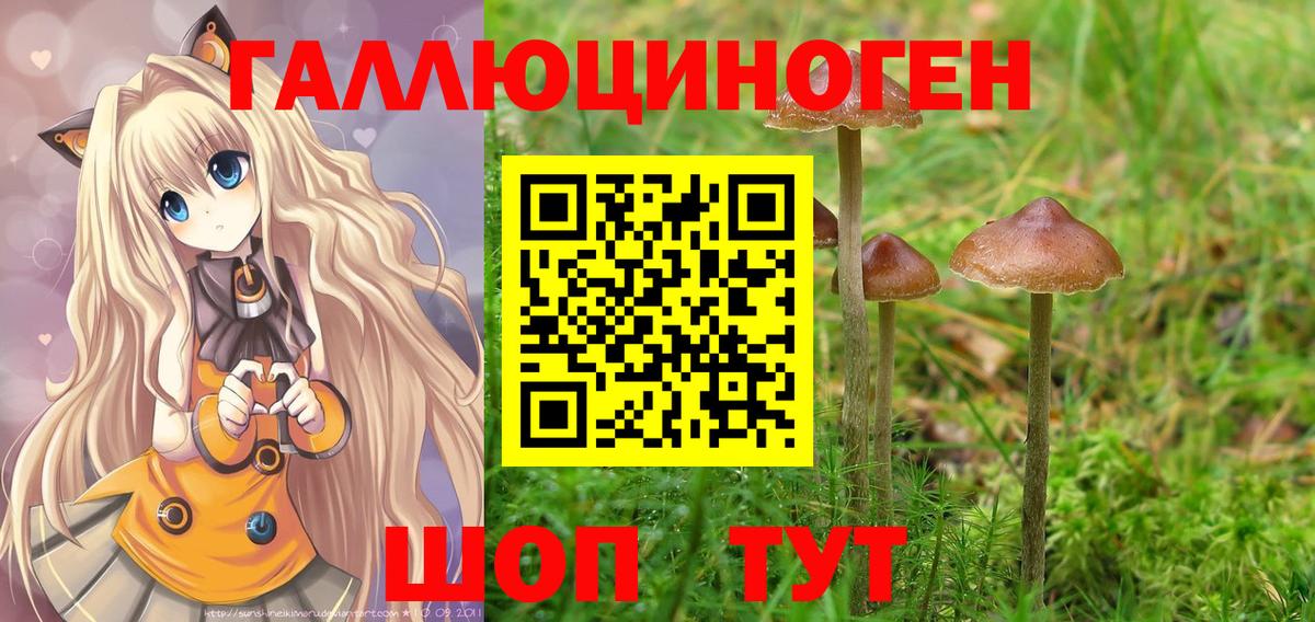 Галлюциногенные грибы ЛСД  Вход с VPN  Псилоцибиновые грибы прущие грибы  Нижнекамск 