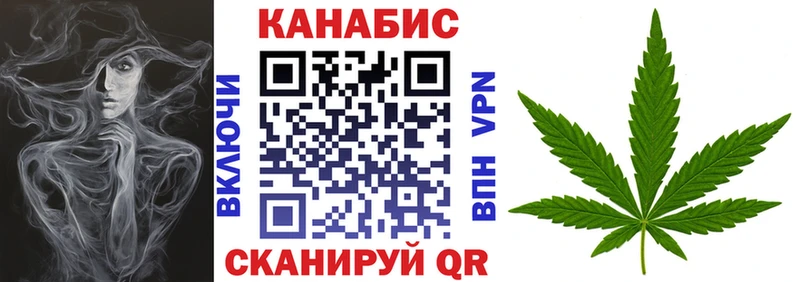 что такое наркотик  Нижнекамск  hydra рабочий сайт  Бошки марихуана Amnesia 